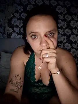 Snapshot of Coquinxx62 chatting on 01-08-26, 08:22 Coquinxx62 online show from 01-08-26, 08:22