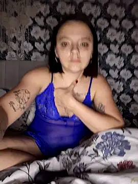 Snapshot of Coquinxx62 chatting on 01-14-26, 09:42 Coquinxx62 online show from 01-14-26, 09:42