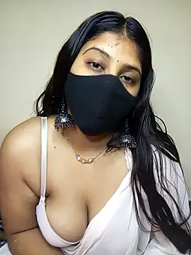 Kushi Sharmaa online show from 01-11-26, 05:01