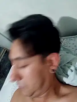 Hxzelmxnix online show from 04-05-26, 05:48