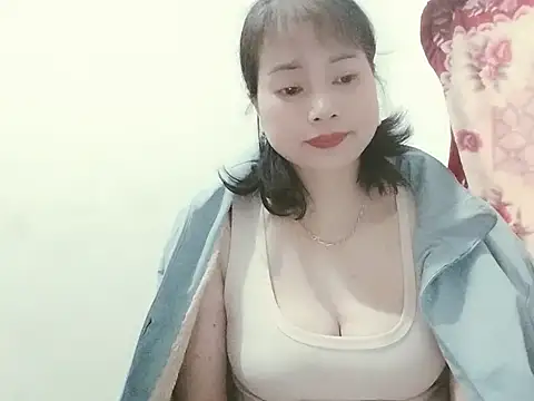 Sophie sexy7 online show from 01-08-26, 07:43