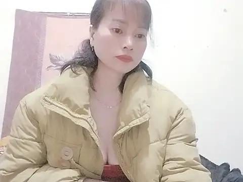 Snapshot of Sophie_sexy7 chatting on 02-10-26, 07:07 Sophie sexy7 online show from 02-10-26, 07:07