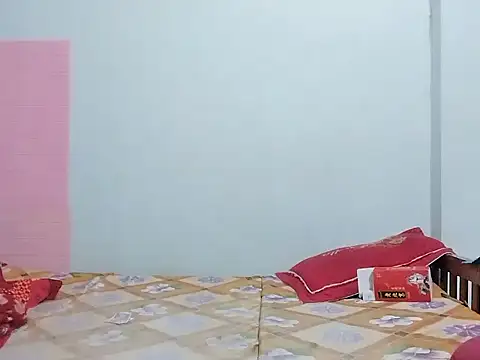 Snapshot of Sophie_sexy7 chatting on 02-25-26, 11:47 Sophie sexy7 online show from 02-25-26, 11:47