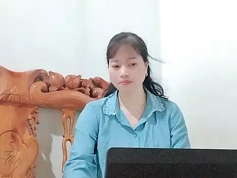 Snapshot of Sophie_sexy7 chatting on 02-27-26, 10:15 Sophie sexy7 online show from 02-27-26, 10:15