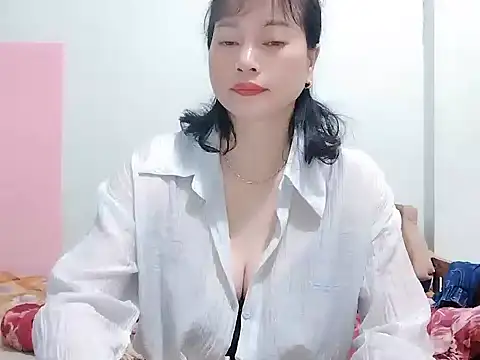 Snapshot of Sophie_sexy7 chatting on 02-27-26, 10:21 Sophie sexy7 online show from 02-27-26, 10:21