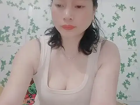 Snapshot of Sophie_sexy7 chatting on 03-02-26, 09:32 Sophie sexy7 online show from 03-02-26, 09:32