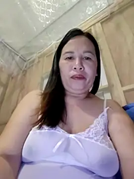 Clinic 139 online show from 03-12-26, 12:44