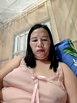 Clinic 139 online show from 03-30-26, 02:51