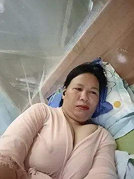 Clinic 139 online show from 07-10-26, 10:23