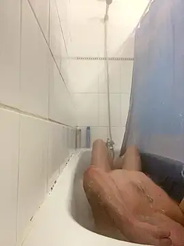 gege206S online show from 01-11-26, 11:59