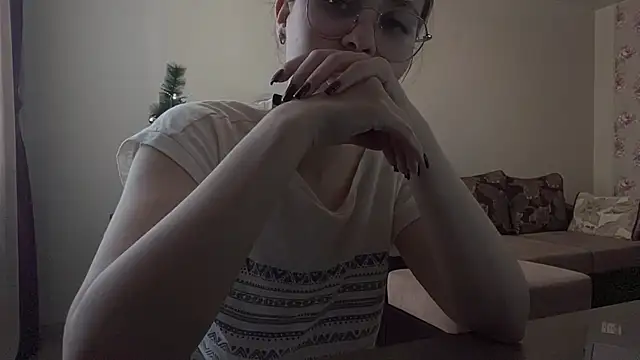 Snapshot of LanaLive chatting on 01-13-26, 10:09 LanaLive online show from 01-13-26, 10:09