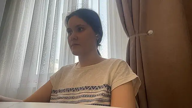 LanaLive online show from 02-03-26, 08:19