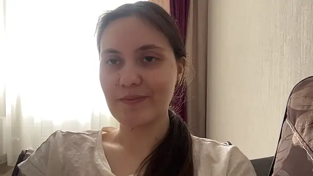 LanaLive online show from 04-08-26, 05:18