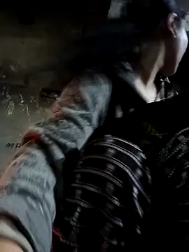 vesla-2k online show from 03-07-26, 10:51