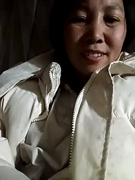 vesla-2k online show from 03-11-26, 11:22