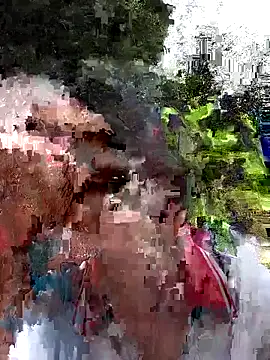 vesla-2k online show from 03-20-26, 11:15