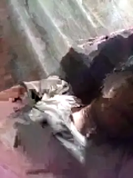 vesla-2k online show from 03-21-26, 10:35