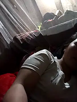 vesla-2k online show from 03-22-26, 11:08