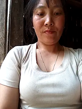 vesla-2k online show from 03-26-26, 09:59