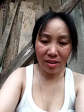 vesla-2k online show from 03-30-26, 10:27