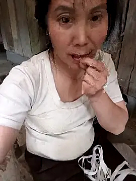 vesla-2k online show from 04-09-26, 07:03