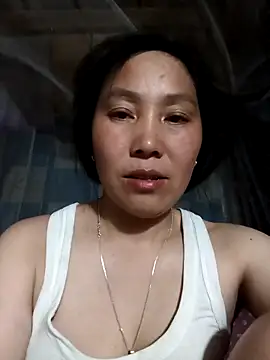 vesla-2k online show from 04-10-26, 01:05