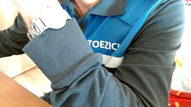 Snapshot of 055Turk chatting on 02-02-26, 11:53 055Turk online show from 02-02-26, 11:53