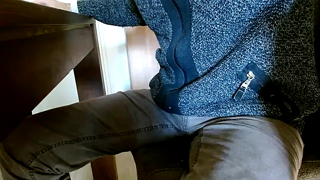 Snapshot of 055Turk chatting on 02-04-26, 11:38 055Turk online show from 02-04-26, 11:38