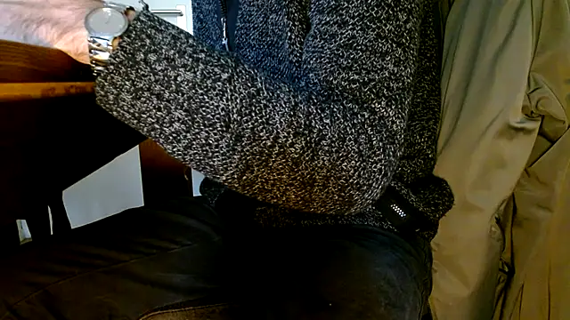 Snapshot of 055Turk chatting on 02-23-26, 03:31 055Turk online show from 02-23-26, 03:31