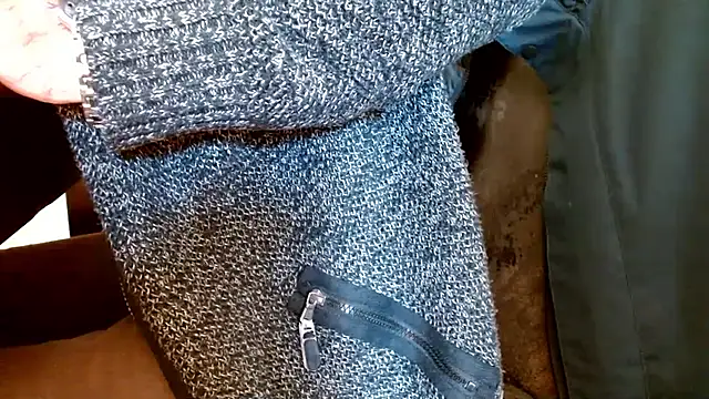 Snapshot of 055Turk chatting on 03-03-26, 12:55 055Turk online show from 03-03-26, 12:55