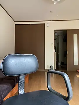 Snapshot of 69_yuna_69 chatting on 01-11-26, 04:50 69 yuna 69 online show from 01-11-26, 04:50