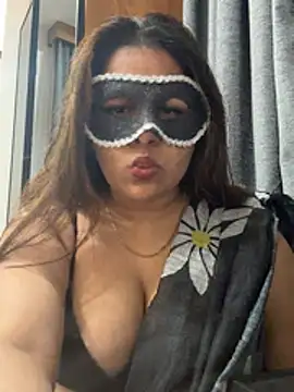 itsNaughty-Mia online show from 01-09-26, 06:10