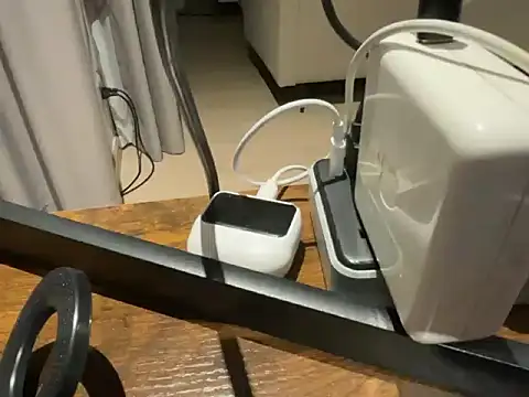 Snapshot of iamyunasky@xh chatting on 01-12-26, 04:45 iamyunaskyxh online show from 01-12-26, 04:45