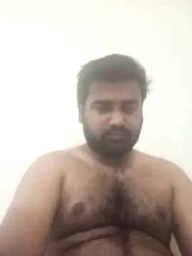 Snapshot of handsomeboy1414 chatting on 03-03-26, 04:07 handsomeboy1414 online show from 03-03-26, 04:07