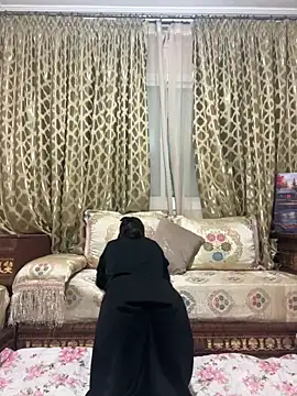 Elkinga nana online show from 02-14-26, 10:06