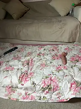 Elkinga nana online show from 02-28-26, 08:04