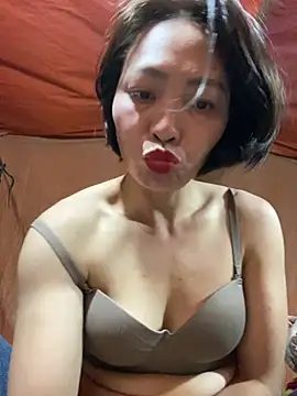 Some-03 online show from 01-19-26, 01:53