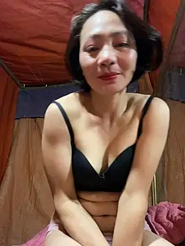 Some-03 online show from 02-09-26, 02:26