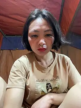 Some-03 online show from 02-16-26, 03:46