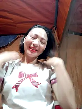 Some-03 online show from 03-14-26, 05:46