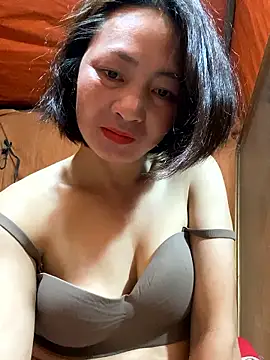 Some-03 online show from 03-22-26, 05:44