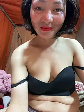 Some-03 online show from 04-04-26, 02:54