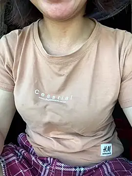 Some-03 online show from 04-09-26, 04:01