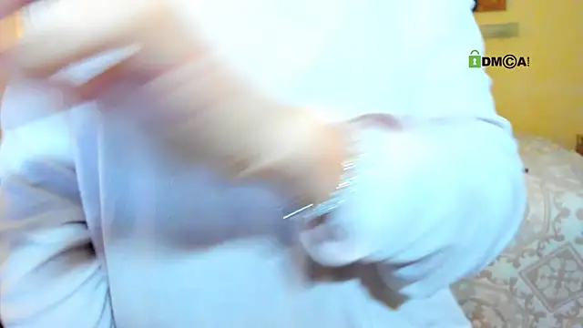 juliiaroberts online show from 03-06-26, 01:02