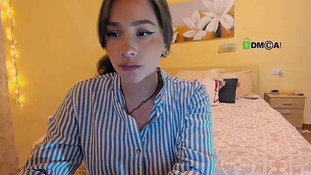 juliiaroberts online show from 03-15-26, 03:01