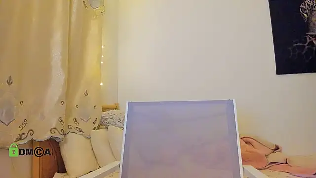 juliiaroberts online show from 06-03-26, 02:36