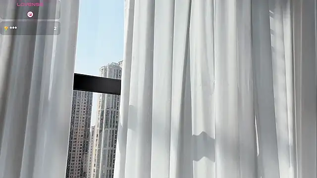 MM-Sally online show from 01-11-26, 04:28