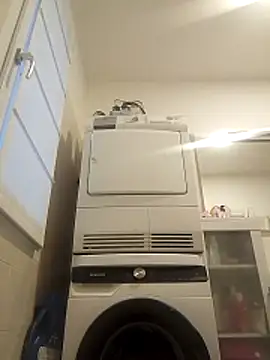 Poseidone76 online show from 02-14-26, 06:54