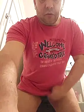 Poseidone76 online show from 03-17-26, 10:02