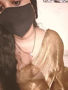 Hot-sona1 online show from 01-09-26, 09:49